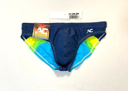 Andrew christian size m - andrew,
