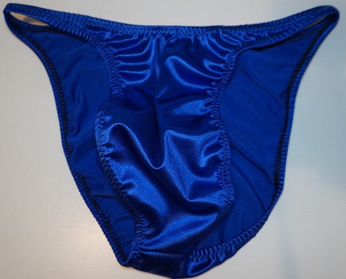 New men bodybuilder satin - men's,