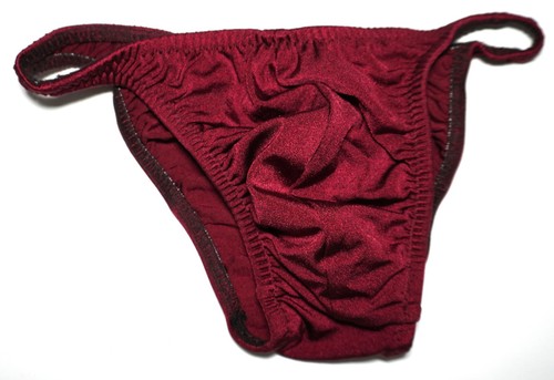 Men new maroon - new,