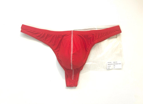 Nds wear size - wear,
