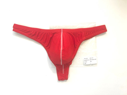 Nds wear size swim - size,