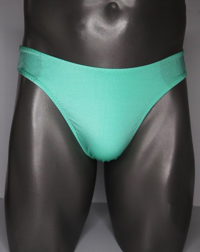 New men pale - men's,