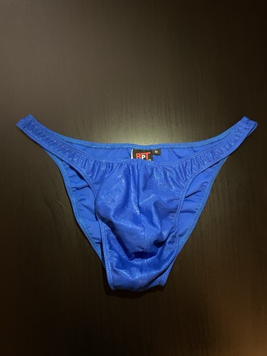Men posing trunks - men's,