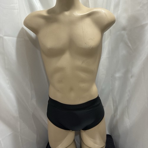 Titan glam classic physique - titan,