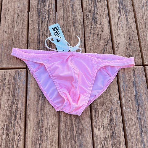 Rufskin men rose pink - rose, aldric