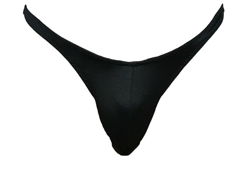 Men pro cut black - pro,